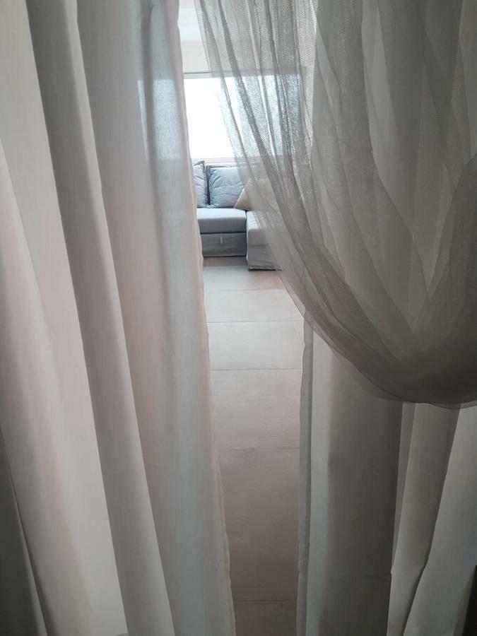 Casa Gorgole Apartment Остуни Екстериор снимка