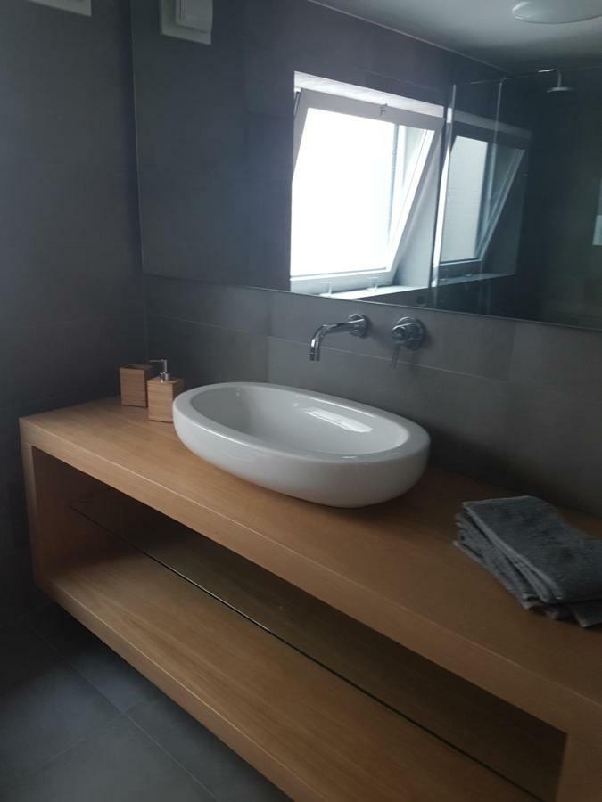 Casa Gorgole Apartment Остуни Екстериор снимка